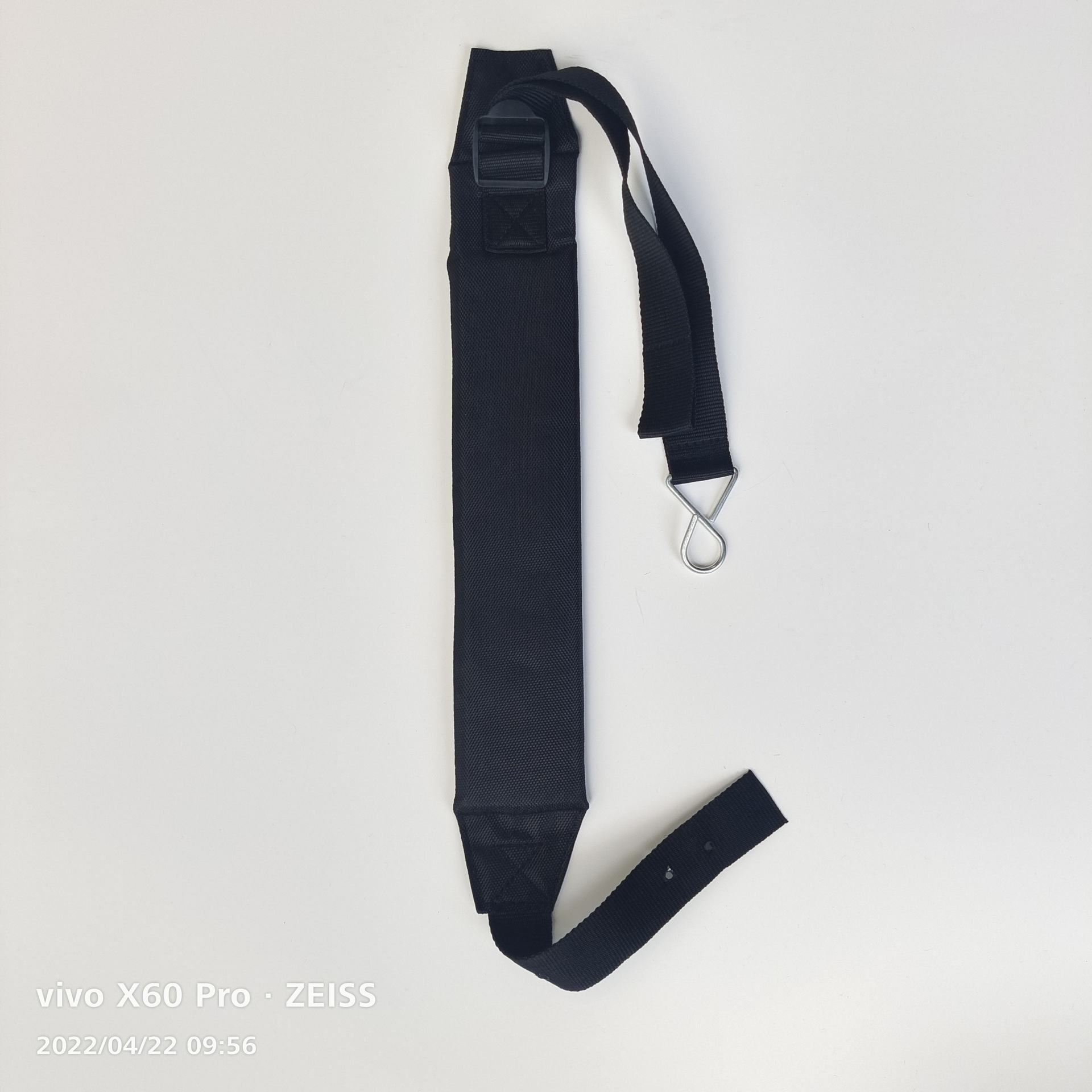 QQ图片20220422100727