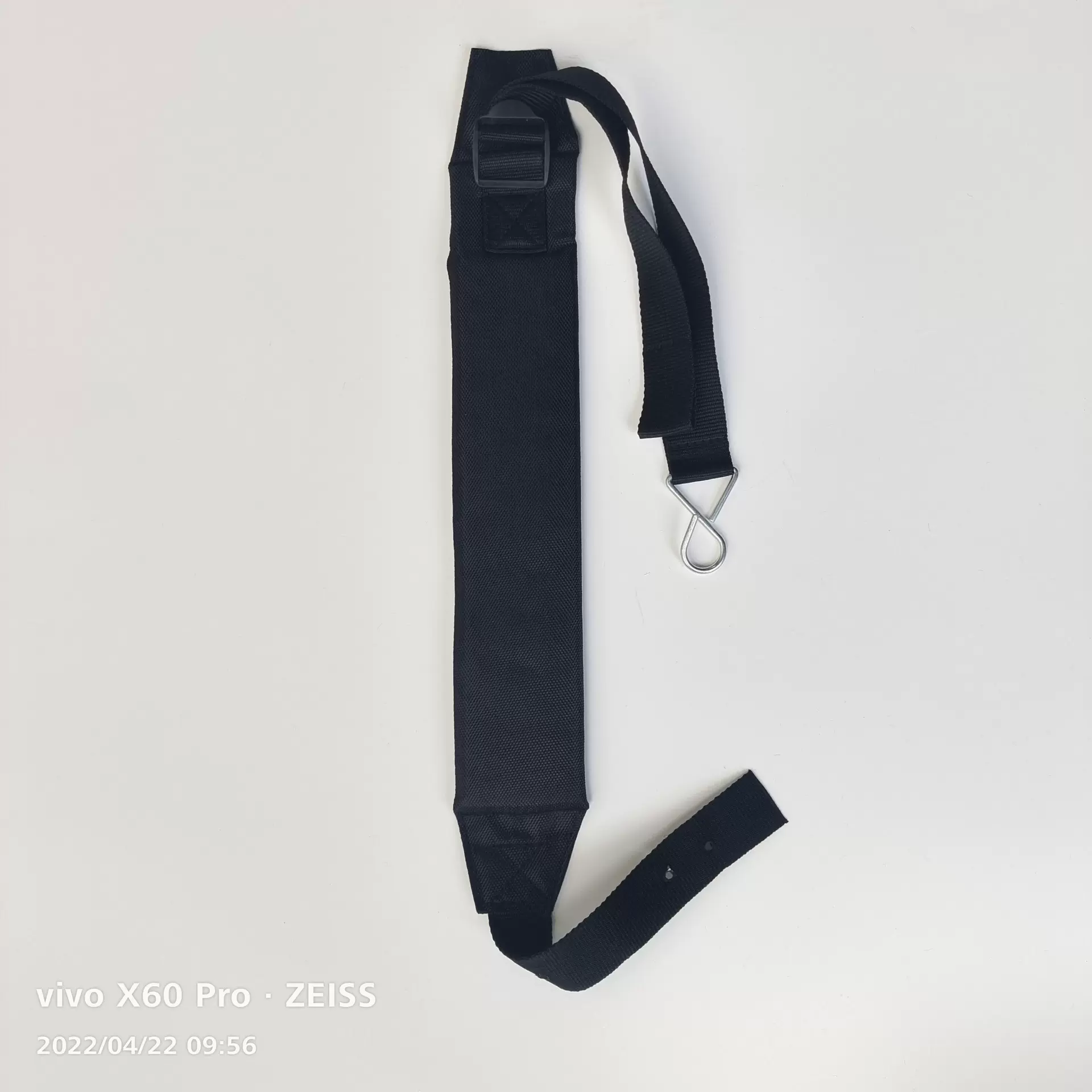 厂家直销割草机背带背付式背带喷雾器背带吹风机背带单肩背带