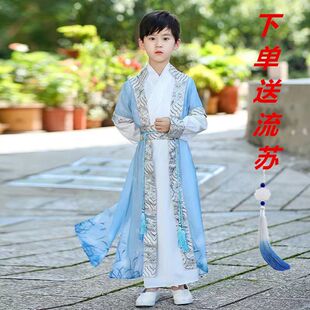 ��Ůͯ�������b���⃺ͯ�h�����bС���ӹ��L�ݳ������L���b