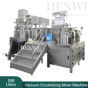 300Lָ���ͽ�ë�ෲʿ��Ь�ͰlϞ�ڼt�o�w˪����������黯����C