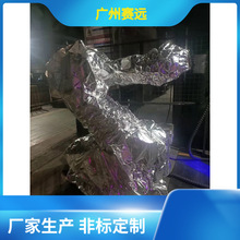 �V��ِ�h�l�ǿƇ��ۙC���˷��o���ߏ��Է��o늷�ˮ������