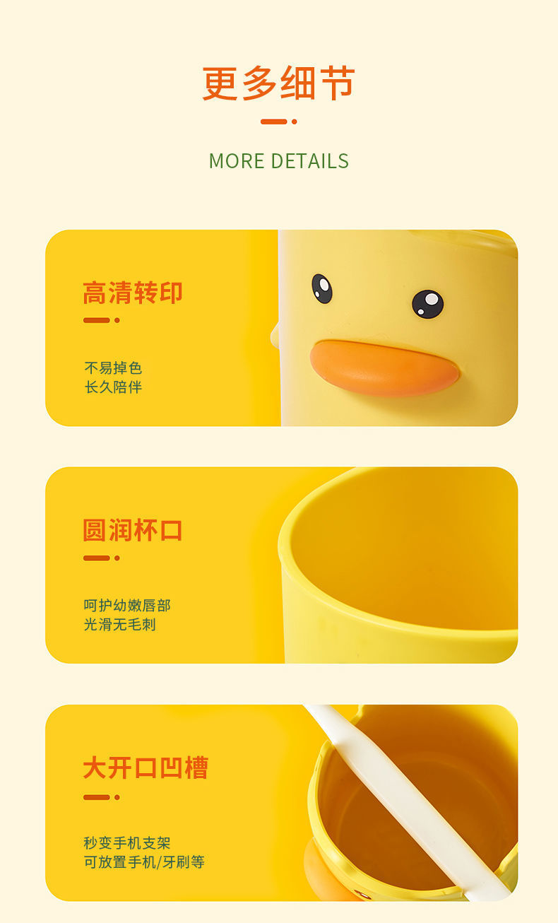 07e05a87-b275-44ed-9e97-1d63577f029e.jpe