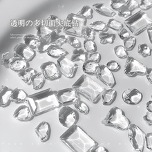 ������Ʒ����͸�׼����͸��͸�����İ������������ָ����������