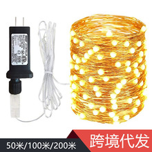 ����ͥԺ�Gֲ�b���}�Q���ٗl�����ʟ�����}�Q�׾��b����~�z