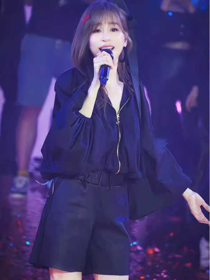 O1CN019q7djY1whlwSzicVB_!!1116