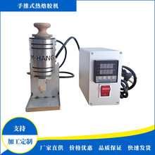 �S��������ʽ�����z�C �����z�O�� ���z�C ȫ�Ԅӟ����z�C �c�z�C