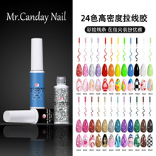 ���ܶ������z���׌��ü����zָ�ײ��L�z���W���y�ڰ�ɫ�����K���z