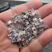 DIYƷֹ14Kɫצʯͨ׸鴮