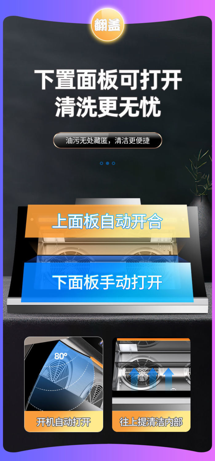 89cc681318b40abf405065e12d94198a.jpeg