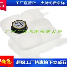 ��sҺˮ�� ��ˮ�� LF8B-15-350B���w���m��춸����R���_M3