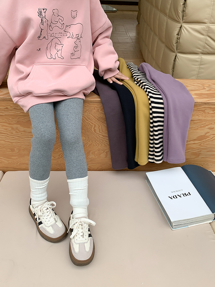 2023-10-03 125147.jpg