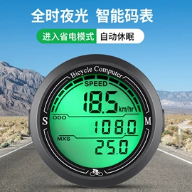 自行车装饰;修车工具;自行车灯