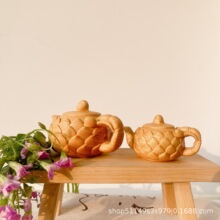 �S��̴ľ��ɏ��������Ѱщ��ְѼ��S���P������չʾƷ��ؒ��