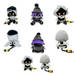 国境を越えた新商品殺し屋murder drones plushぬいぐるみアニメ周辺ぬいぐるみ人形人形人形人形人形人形人形人形人形人形人形人形人形人形人形人形人形人形人形人形人形人形人形人形人形人形人形人形人形人形人形人形人形人形人形人形人形人形人形人形人形人形人形人形人形人形人形人形人形人形人形人形人形人形人形人形人形人形人形人形人形人形人形人形人形人形人形人形人形人形人形人形人形人形人形人形