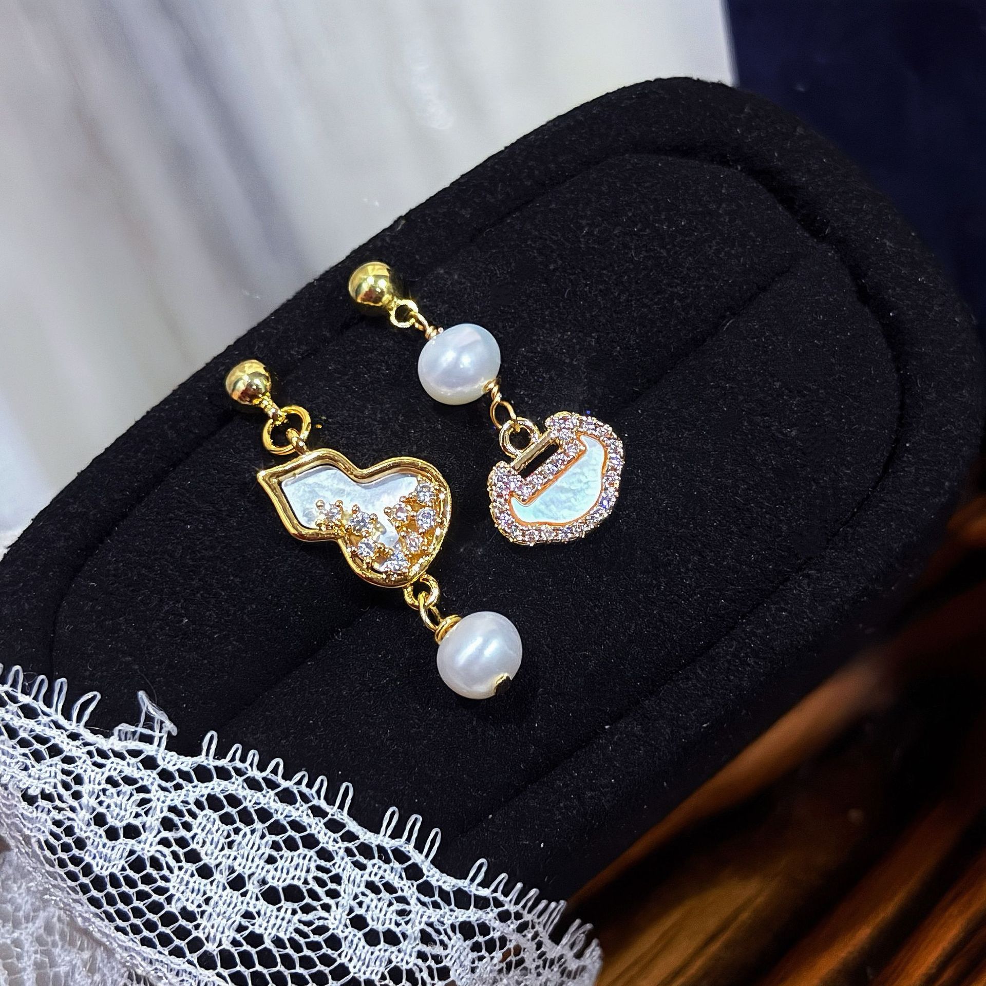 ���Ź�����Ȼ��ˮ���鲻�Գ�ĸ�������«�����ŷ����۶�������