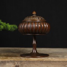 ��������Ϲ���޹�t�[���Ҿӕ����͏d�[�Oһ�����l�����