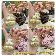 ���999���J�������n��耳׿��֙C朿ɐ۰����S���YƷֱ��