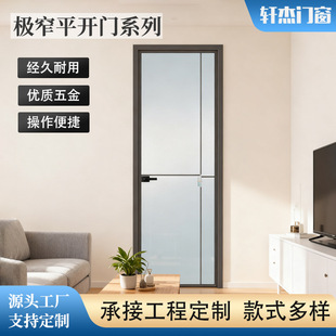 �l���g�Tϴ���g�T�����T�lԡ�Tԡ���T�X�Ͻ��p��䓻������T�N���T