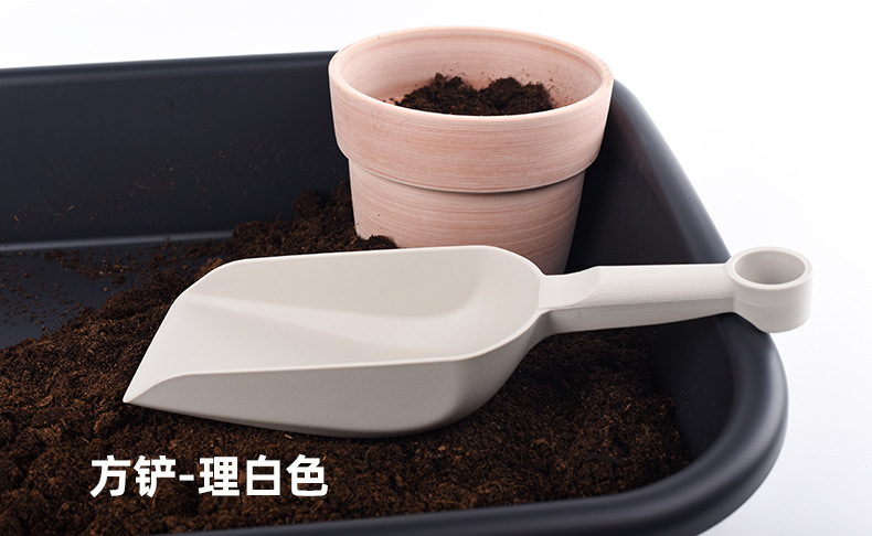 方铲-理白色.jpg