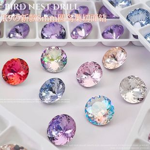 8mm�A��������K9ˮ�����W�������B���ЈA�ηʷ�����������Ʒ