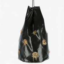 ��������R��ι�B���������Rţ���H�ɲݒ��ͬ�rιʳ���ϰ��R�g��