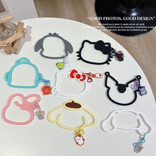 �羳�N�����Q�ɐ�؈����𹷿�ͨ���^���͹��z�֙C���h��Ů��