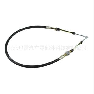 �S�ҹ�����܇�������� 81831 �Ԅ�׃����Q�n����|