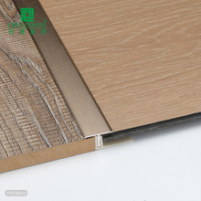 ��ɽ���S ���Z���l10.9x20mm�㙉T���X�Ͻ�ذ��^�ɗl10-14��ذ�