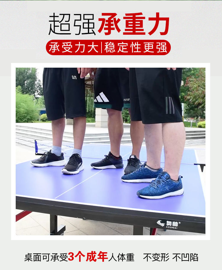 28de5088-1719-4172-9c05-b541424ce787.jpe