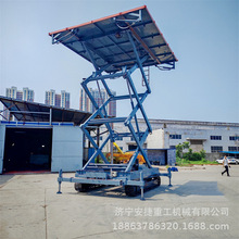 8���b���Ď�����ƽ̨ �ėl��s�ȷ����Ժ� �߿����I܇����̨