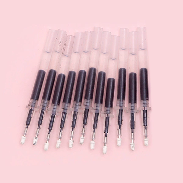 Fixish pen -specific pen core [10 branches]