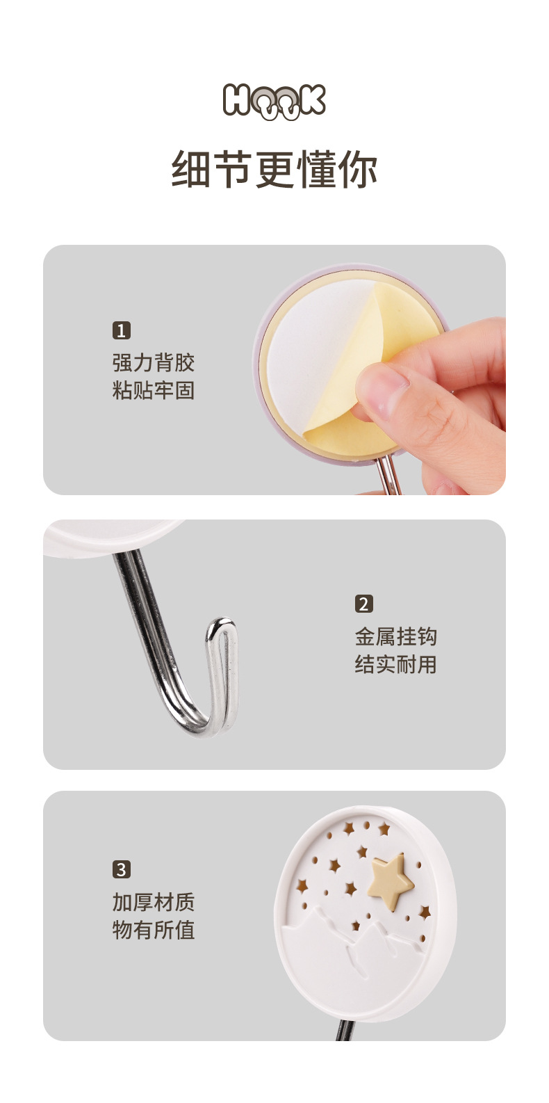 790_06.jpg?x-oss-process=image/format,png