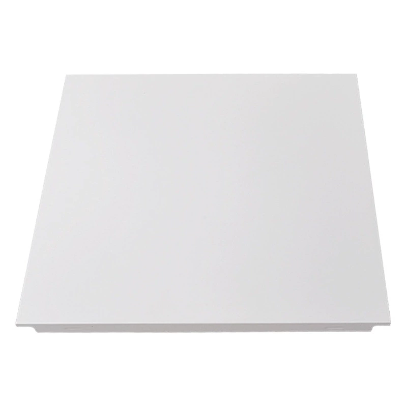 300*300 инженерный Прокат жилья комната для сноса встроенный потолок алюминиевая ластовица кухонный Туалет анти-Масляный потолок