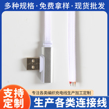 A���X�����^USB��늾���о�~о���������O���Դ���|ݸ�ӹ����ƏS