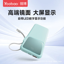 �𲩳�籦3c��֤���Ϸɻ��Դ���10000������䳬����Я�ƶ���Դ