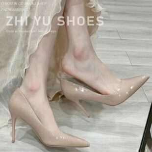 Ƥ�\�ڸ߸�ЬŮ���^����2026��^��������Ь�����¿�ܛƤ��ɫ�_��