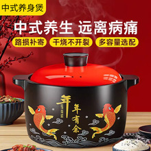 ɰ偟�偼���ȼ���͸ߜ��մ��Ҝ�偸ɟ���ú�����������ɳ�