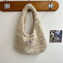 �nϵᘿ��μ��Ů2025�¿��ﶬ�͹ŊA��ë���������������Ҹ�°�