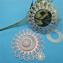 DIY�U�ջ�߅��Ƭ����̼䓵�ģ��ˇ�牺���g���иģcutting die