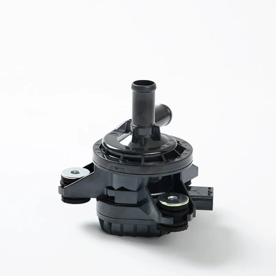 brushless water pump – Water pump