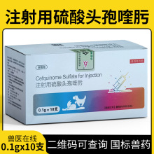 �����������^����ע���÷��ēƤ֢�����������������������