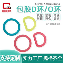 +PһΰzOhDͭh 玧ɫDֿ