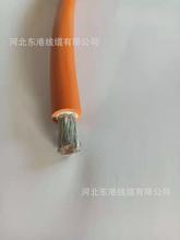 �m�ϑ��������ۭh��YC YCW �������zܛ��|1*240mm