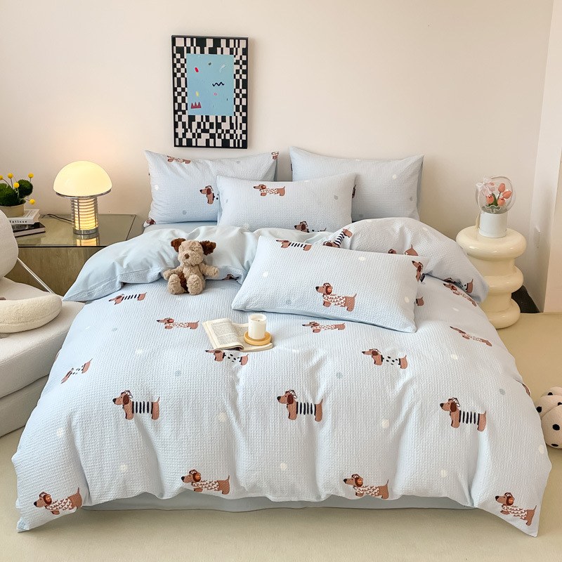 һֻԴֱȫ޼Ӻͨĥë˴Ʒļ