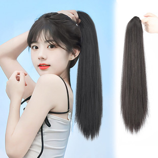 ��ޢ�ٰlŮ�Rβ�L�lץ�A�W�t�p�Ӹ߶���Ȼ�����@���|�����Rβ