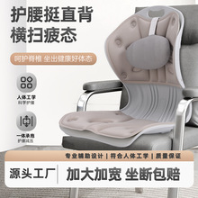 �o�����|��ͯ�����k���ҌW���C�����������ξ��������������|����