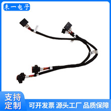 ���ܳ�늾��� ���̃��ž� �ŷ����B�Ӿ� ���L�C늙C����