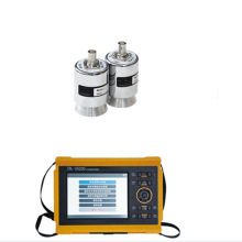 �ɵ� �ǽ��ٳ��z�y�����x ������ȱ��̽���x