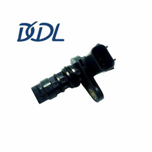 ����ֱӪ������������λ�ô�����������˹��³ G4T09271