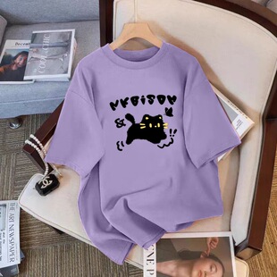�ļ����ތ��ɶ���t��Ů2026���ɴ�a���L���°���ʧۙ؈�����·�